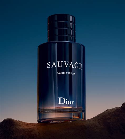 eau sauvage dior hombre|eau sauvage dior men aftershave.